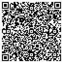 QR code with Beadistinctive contacts