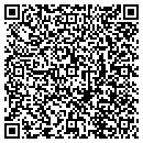 QR code with Rew Materials contacts