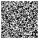 QR code with Anne C Cronvich contacts