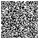 QR code with Tulls Towing Salvage contacts