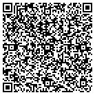 QR code with Department of Cardiology contacts