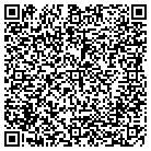 QR code with Royal Custom Tailor & Dry Clng contacts