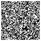 QR code with Mohave County Community Dev contacts