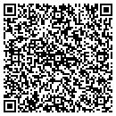 QR code with Martin's Hairport Inc contacts
