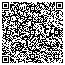 QR code with Spine & Joint Center contacts