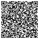 QR code with David C Moon contacts