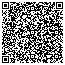 QR code with Nettekks Computers contacts