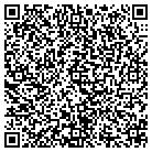 QR code with Bridge Resume Service contacts