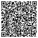 QR code with Wendys contacts
