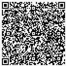 QR code with Collective Technologies contacts
