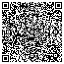 QR code with Postnet contacts