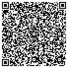 QR code with Luis Manuel Construction Co contacts