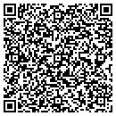 QR code with Joan W Barkin MD contacts
