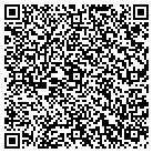QR code with American Assn-Bank Directors contacts
