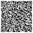 QR code with Marion F Wilkerson contacts