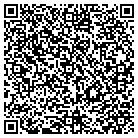 QR code with Record & Tape Traders Store contacts