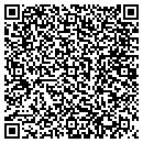 QR code with Hydro-Terra Inc contacts
