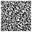 QR code with Clean 4 Sure contacts