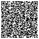 QR code with Thomas F Couzens contacts