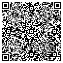 QR code with Steven Plaisted contacts