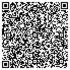 QR code with Landcraft Design Build Inc contacts