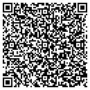 QR code with Shoemaker Country contacts