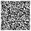 QR code with Mark Weiss Assoc contacts