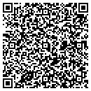 QR code with Versatile Styles contacts