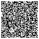 QR code with Blue Cow Cafe contacts