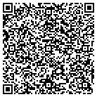 QR code with Schooners Bar & Grill Inc contacts