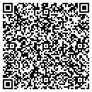 QR code with Collington Tracy W contacts
