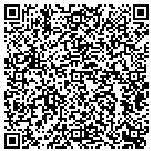 QR code with Bayside Custom Canvas contacts