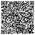 QR code with Eos contacts