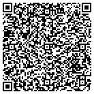 QR code with Industrial Integration Service contacts