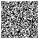 QR code with Carlos R Vessels contacts