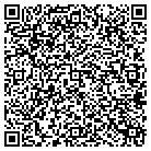 QR code with Ritcher Carol Ann contacts