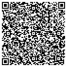 QR code with Humpty Dumpty Day Care contacts