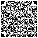 QR code with Laurie R Hazman contacts