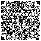 QR code with Harford Vacuum Service contacts