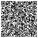 QR code with Environmental Imagery contacts