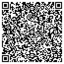 QR code with Enviroserve contacts