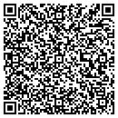 QR code with Edward Propst contacts
