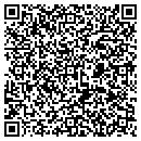 QR code with ASA Construction contacts
