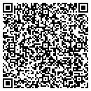 QR code with Ex Speed Ite Service contacts