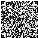 QR code with RWS Contracting contacts