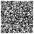 QR code with Cubbler C A Col Usaf Ret contacts