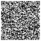 QR code with Meyers Consulting Services contacts