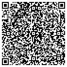 QR code with Dave's CSE Automotive contacts