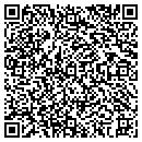 QR code with St John's Holy Church contacts