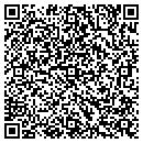 QR code with Swallow At The Hollow contacts